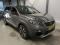 preview Peugeot 5008 #4