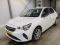 preview Opel Corsa #0