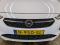 preview Opel Corsa #3