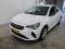 preview Opel Corsa #0