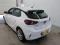 preview Opel Corsa #5