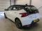 preview Hyundai i20 #5