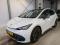 preview Cupra Born #0