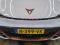 preview Cupra Born #3