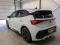 preview Cupra Born #5