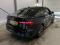 preview Audi A3 #1