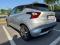 preview Nissan Micra #1