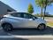 preview Nissan Micra #2