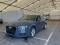 preview Audi A3 #0