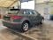 preview Audi A3 #1