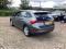 preview Skoda Scala #3