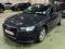 preview Audi A4 #0