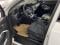 preview Audi Q3 #4