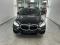 preview BMW 116 #0