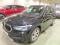 preview BMW X1 #0