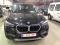 preview BMW X1 #0