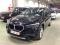 preview BMW X1 #1