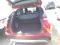 preview Mitsubishi Eclipse Cross #4