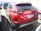 preview Mitsubishi Eclipse Cross #5