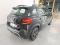 preview Citroen C3 Aircross #3
