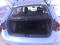 preview Skoda Fabia #5