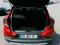 preview Renault Captur #5
