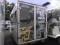preview Iveco Other #4