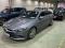 preview Mercedes CLA Shooting Brake #1