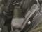 preview Mercedes C 180 #2