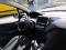 preview Peugeot 208 #2