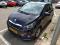preview Peugeot 108 #0