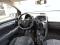 preview Peugeot 108 #2