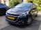 preview Peugeot 208 #0