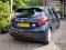 preview Peugeot 208 #1