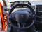 preview Peugeot 208 #4