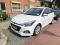 preview Hyundai i20 #0