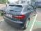 preview Audi A1 #1