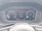 preview Audi A1 #4