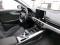 preview Audi A4 #2