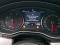 preview Audi A4 #4