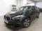 preview BMW 116 #0