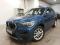preview BMW X1 #0