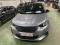 preview Peugeot 2008 #0