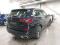preview BMW X5 #1