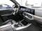 preview BMW X5 #2