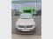 preview Volkswagen Golf Plus #2