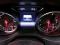 preview Mercedes GLA 180 #4