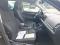 preview Skoda Karoq #2
