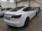 preview Tesla Model 3 #1