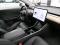 preview Tesla Model 3 #2